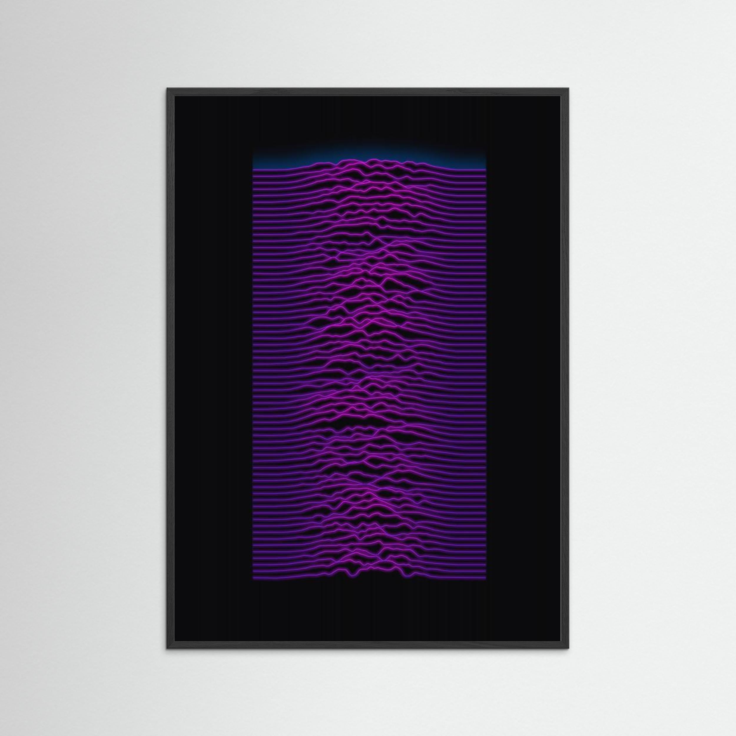 220116 Neon Waveform by Amini54